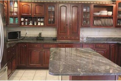 28 Beninati Farm Rd, Bridgewater, MA 02324 - photo 7