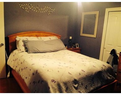 38 Oakland St, Watertown, MA 02472 - photo 3