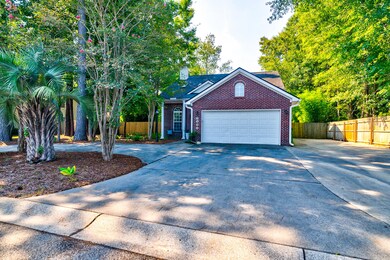 2895 Summertrees - 24 - CMG