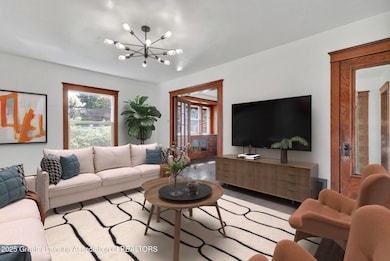 1428 E César E Chávez Ave, Lansing, MI 48906 - photo 7