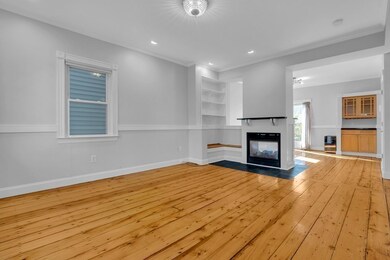 247 W 5th St unit 2, Boston, MA 02127 - photo 5