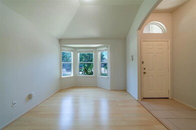 6818 Hampden Point Ct, Houston, TX 77040 - photo 3