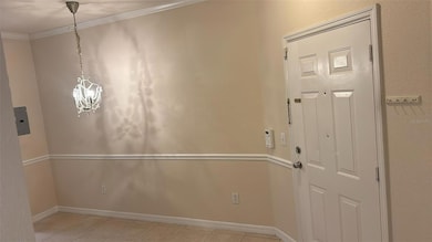 3599 Conroy Rd unit 911, Orlando, FL 32839 - photo 4