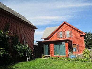 23 Green St, Rochester, NH 03868 - photo 5