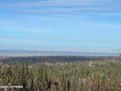 20221014224234330087000000-o