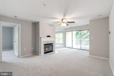 3406 Bitterwood Place unit J203, Laurel, MD 20724 - photo 2