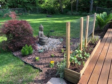 5554 W Lakeview Ct, La Porte, IN 46350 - photo 6