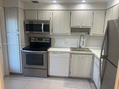 3200 N Palm Aire Dr unit 507, Pompano Beach, FL 33069 - photo 4