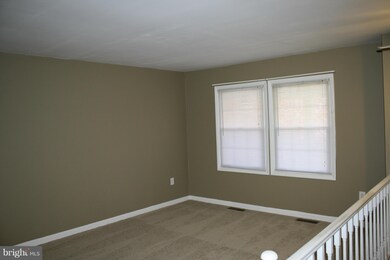 959 Fall Ridge Way, Gambrills, MD 21054 - photo 5