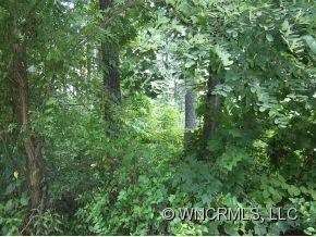 Lots 5,7 Corn Mtn Rd, Hendersonville, NC 28792 - photo 7