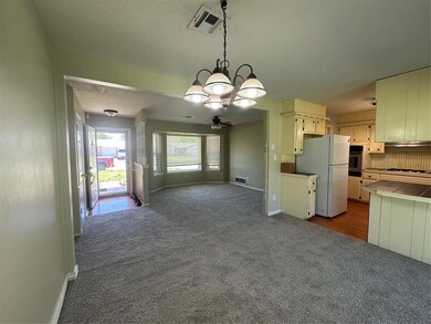 16 Oak Hollow Rd, Shawnee, OK 74804 - photo 7