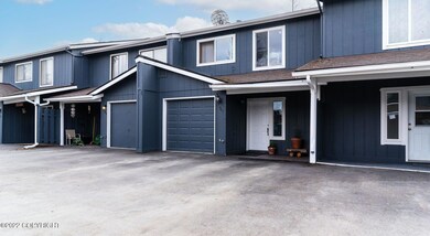 Exterior_3
