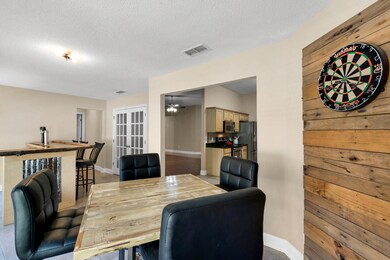 845 Waterview Cove Dr_20180328_106