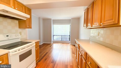 1183 Putnam Blvd unit 1, Wallingford, PA 19086 - photo 7