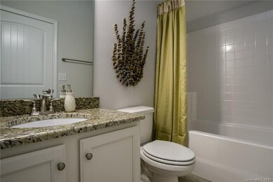 835 Accent Ave SE unit 6, Concord, NC 28025 - photo 5