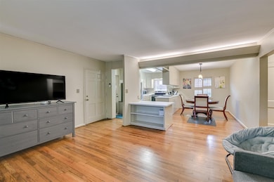 501 Milledge Rd unit 18B, Augusta, GA 30904 - photo 5