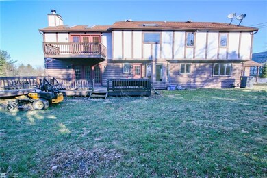 5518 Herbert Dr, Allentown, PA 18104 - photo 5