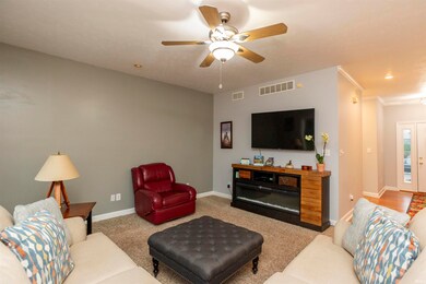 26472 Traders Post Ln, South Bend, IN 46619 - photo 4