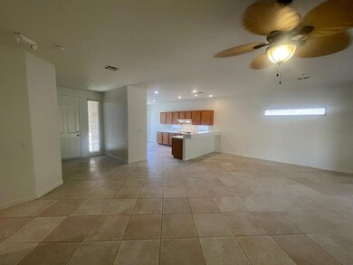74082 Daisy Ln, Palm Desert, CA 92211 - photo 7