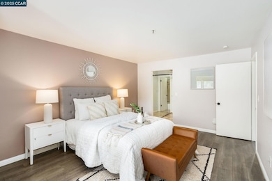 1722 S Villa Way, Walnut Creek, CA 94595 - photo 7