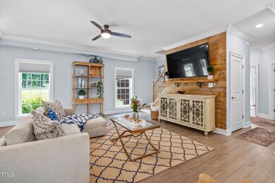 50-web-or-mls-262-robert-alston-jr-dr