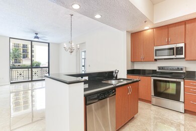 701 S Olive Ave unit 603, West Palm Beach, FL 33401 - photo 2