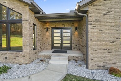 3489 Country Club Rd SW, Lancaster, OH 43130 - photo 4