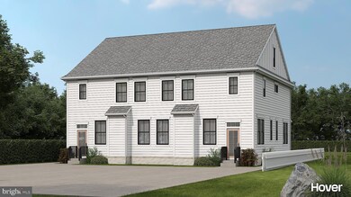 453 E Franklin St, Media, PA 19063 - photo 4