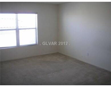 Master Bedroom.