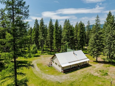 90 Ocallahan Ln, Trout Creek, MT 59874 - photo 4