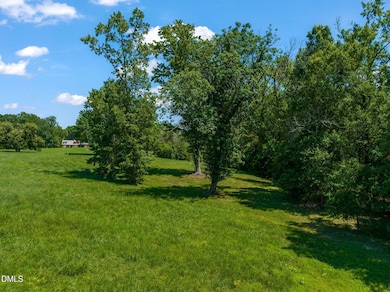 3-web-or-mls-untitled-10