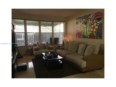 6723 NW 107th Place, Doral, FL 33178 - photo 5