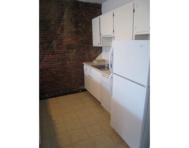 129 Fulton St unit 5, Boston, MA 02109 - photo 6