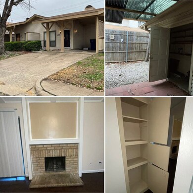 4913 Spindrift Passage, Garland, TX 75043 - photo 3