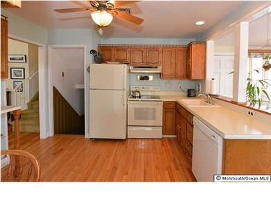 55 Richard Place, North Middletown, NJ 07748 - photo 5