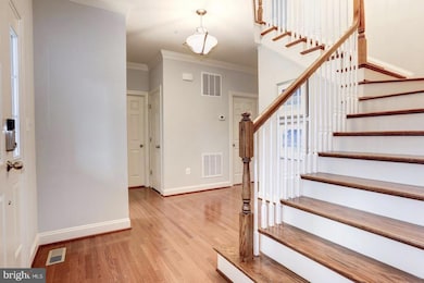 17005 Bennett Way, Poolesville, MD 20837 - photo 2