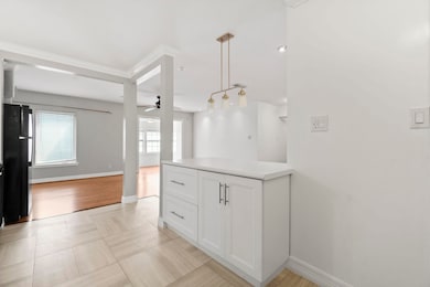 2824 Briarhurst Dr unit 14, Houston, TX 77057 - photo 5