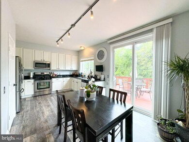 5112 Observation Way, Alexandria, VA 22312 - photo 3