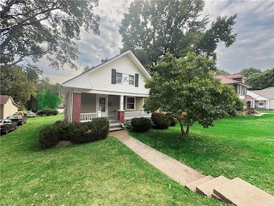 11317 E Winner Rd, Independence, MO 64052 - photo 2