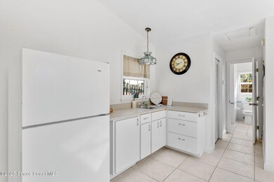 39-web-or-mls-DSC07457-HDR