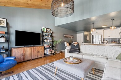 124 Front St unit 5, Scituate, MA 02066 - photo 3