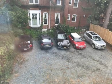 4 Perry St, Morristown, NJ 07960 - photo 7