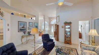 4061 N Longvalley Rd, Hernando, FL 34442 - photo 3