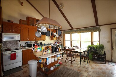 16528 Carpenter Rd, Winslow, AR 72959 - photo 6