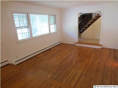 50 Algonquin Ave, Oceanport, NJ 07757 - photo 3