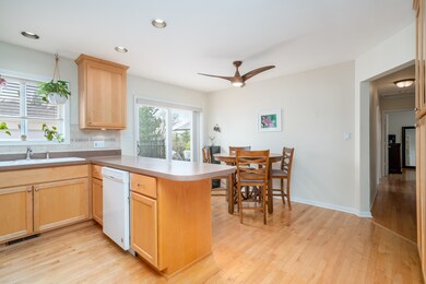 502 W 3rd St, Elmhurst, IL 60126 - photo 7