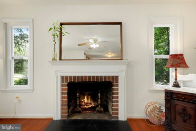 9330 Kings Post Ct, Laurel, MD 20723 - photo 7