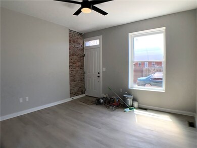 1122 Warlo St, Pittsburgh, PA 15233 - photo 3