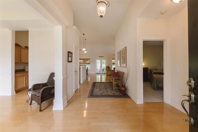 400 Country Club Dr, Manchester, TN 37355 - photo 5