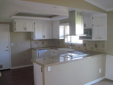 Saddle-Kimball- 017
